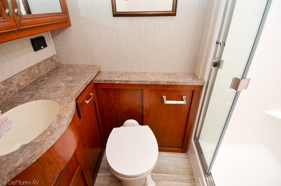 Gallery image 140651