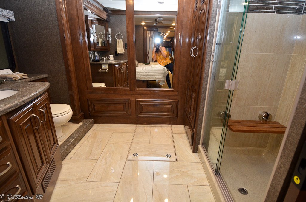 Gallery image 135389
