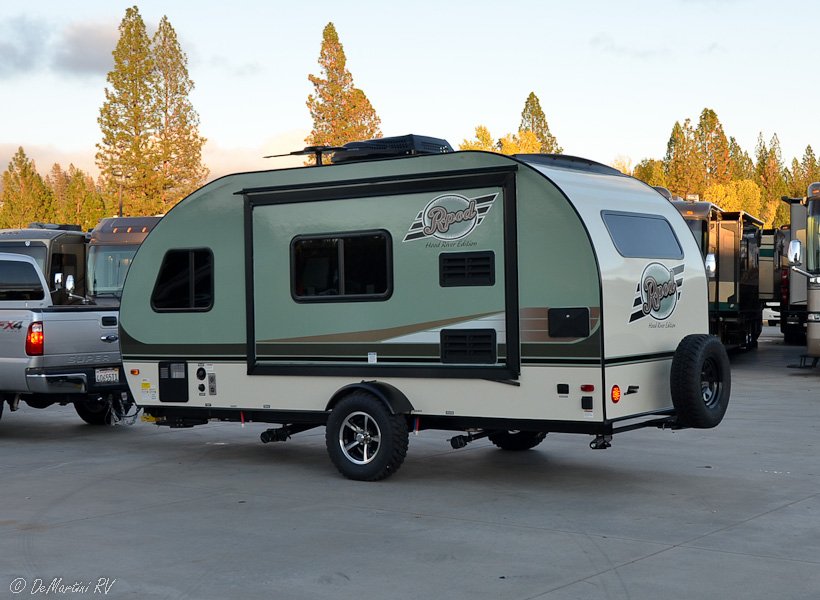 Gallery image 123930