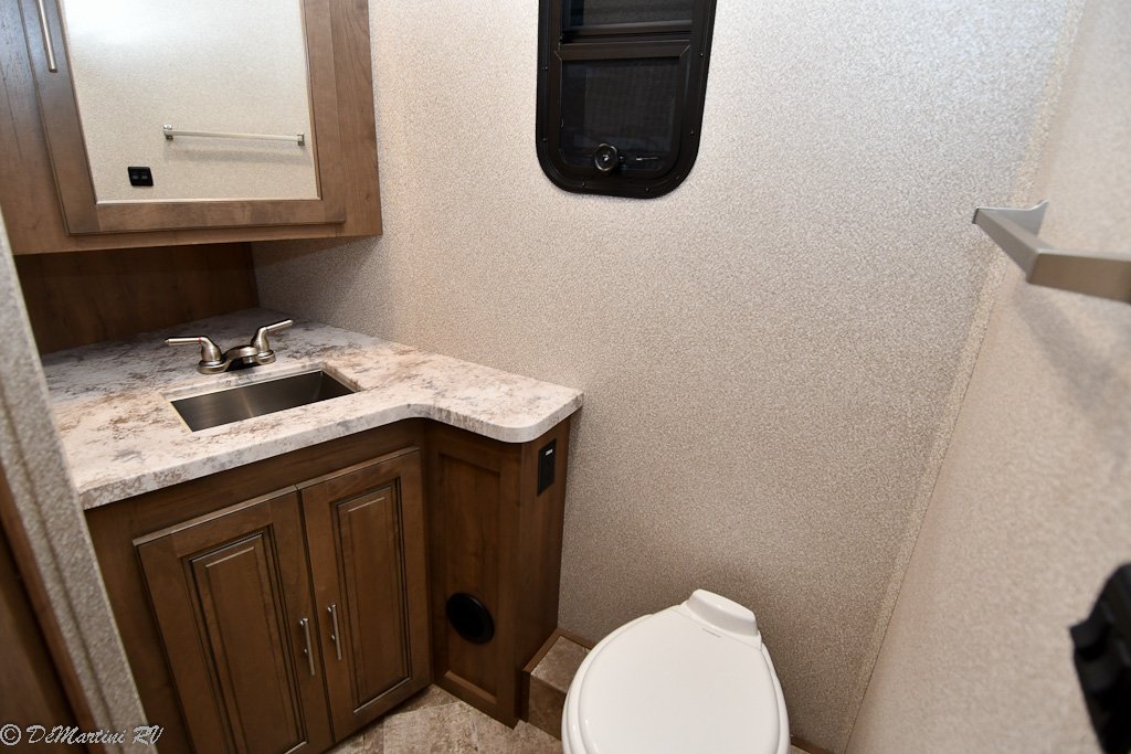 Gallery image 145364