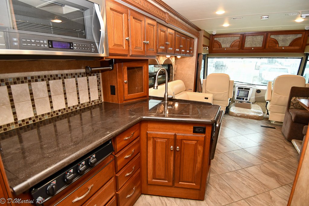 Gallery image 160969