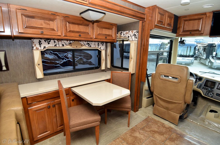 Gallery image 119878