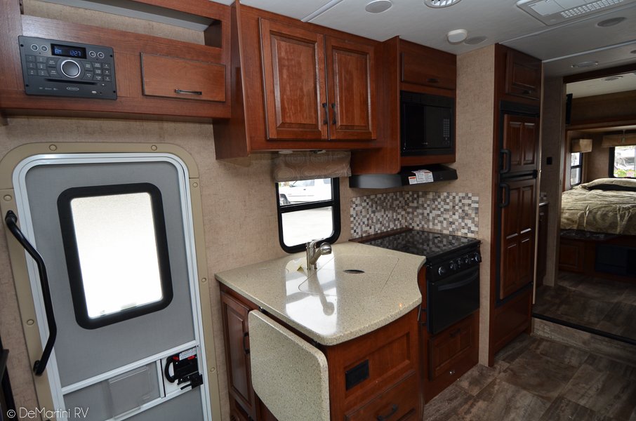 Gallery image 125816