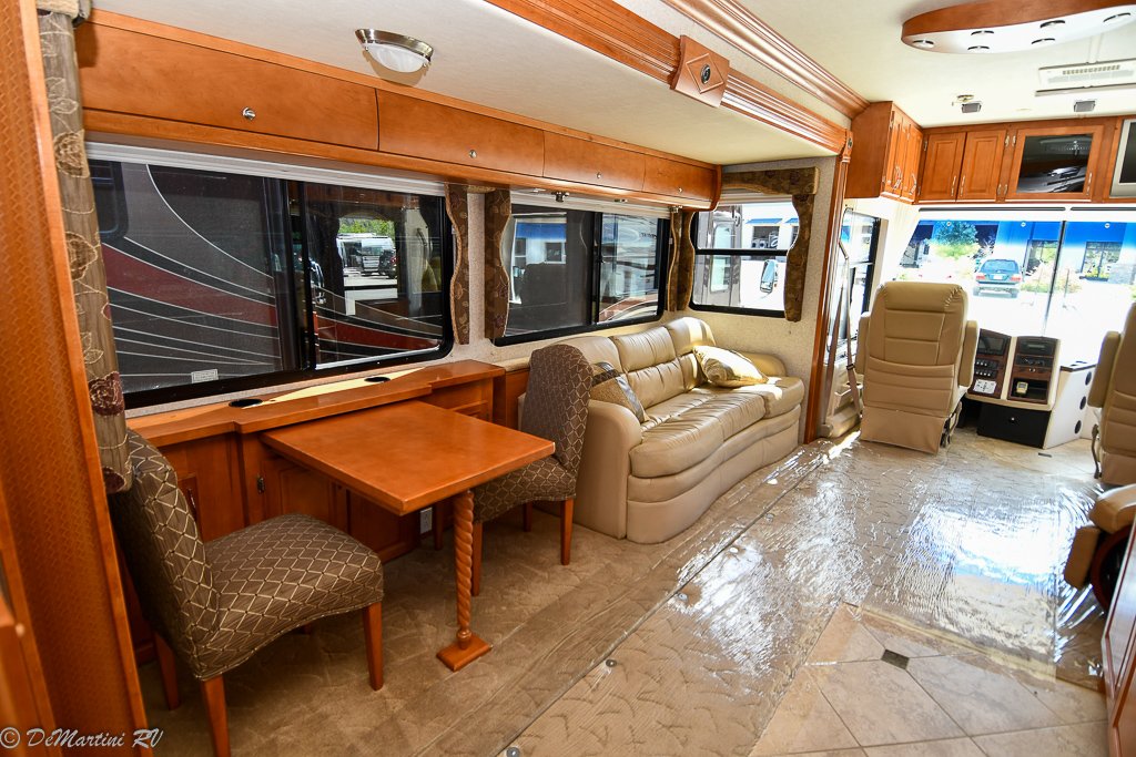 Gallery image 149525