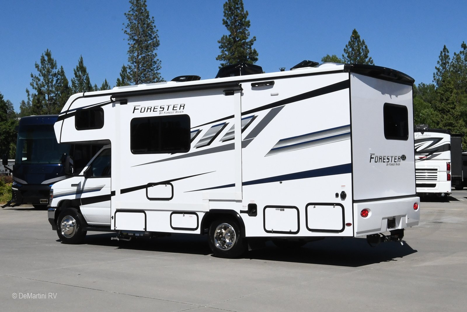 Gallery image 179782
