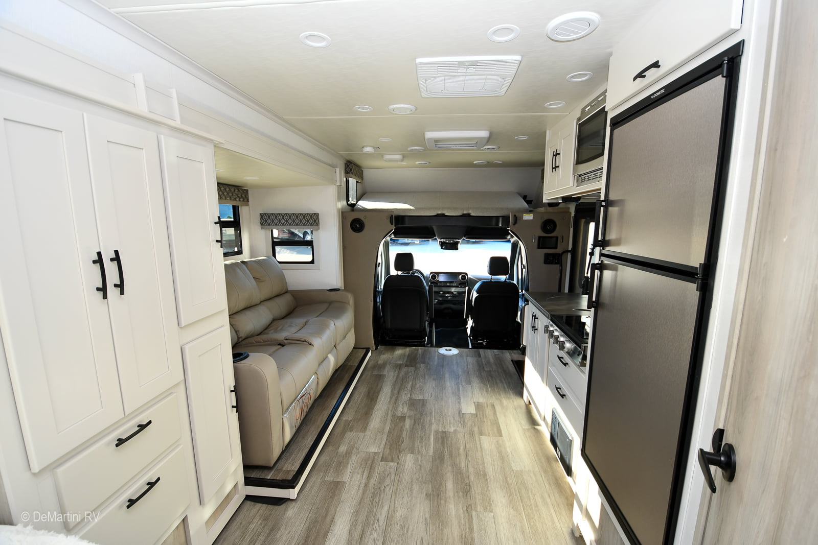 Gallery image 181516