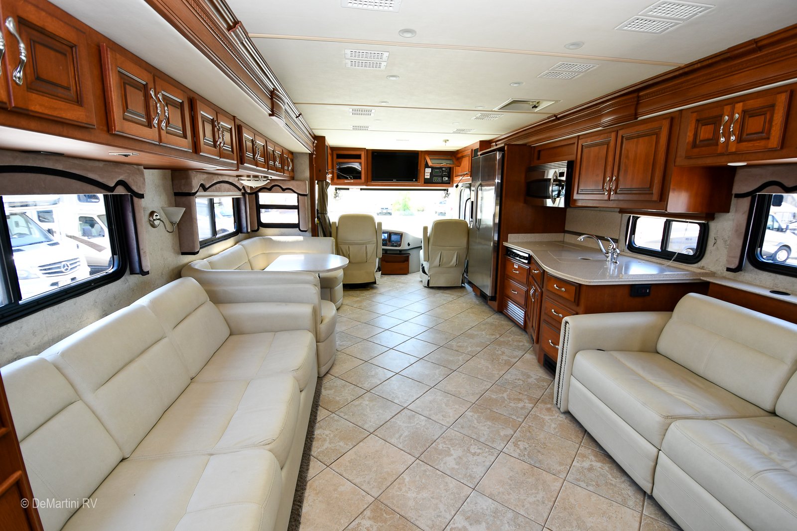 Gallery image 184497