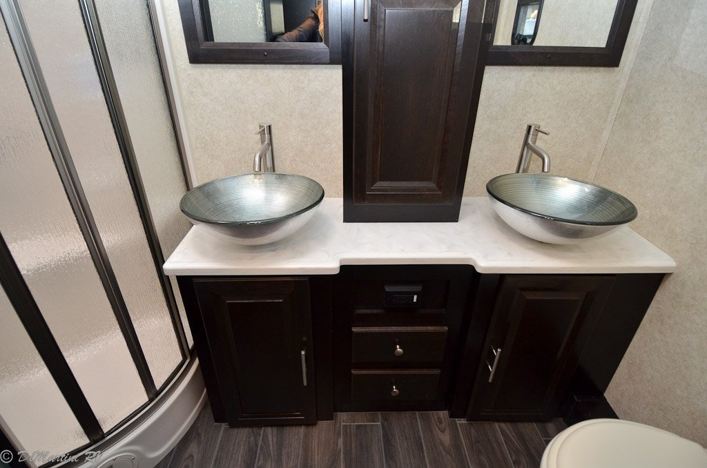 Gallery image 140374