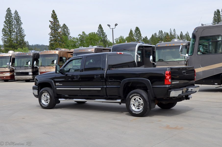 Gallery image 115497