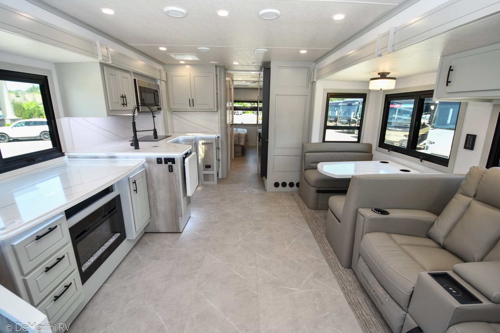Gallery image 183414