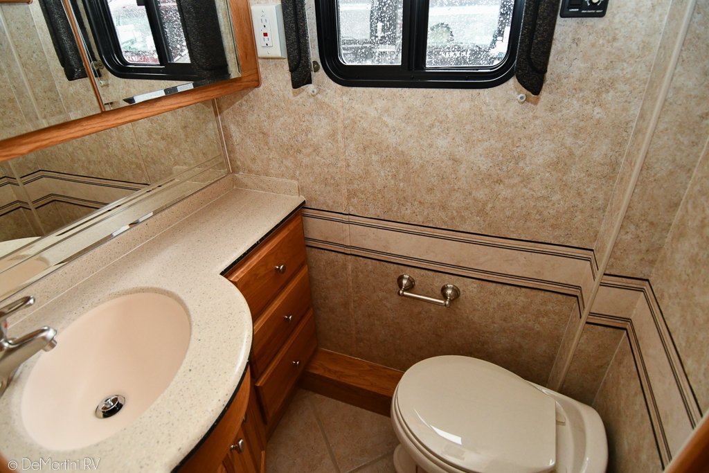 Gallery image 173964