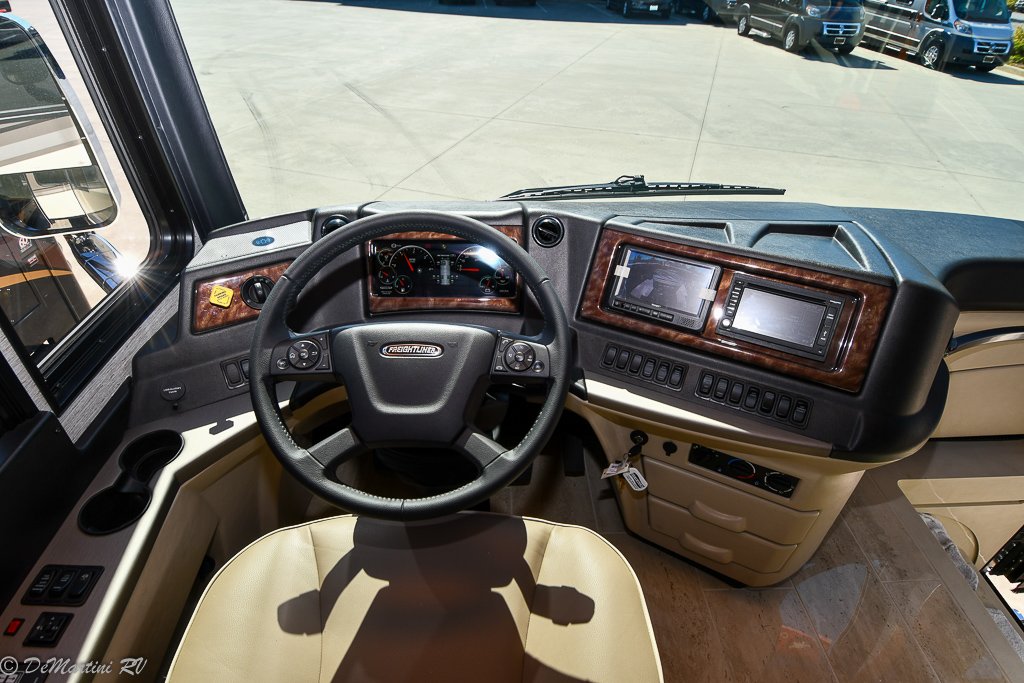 Gallery image 149975