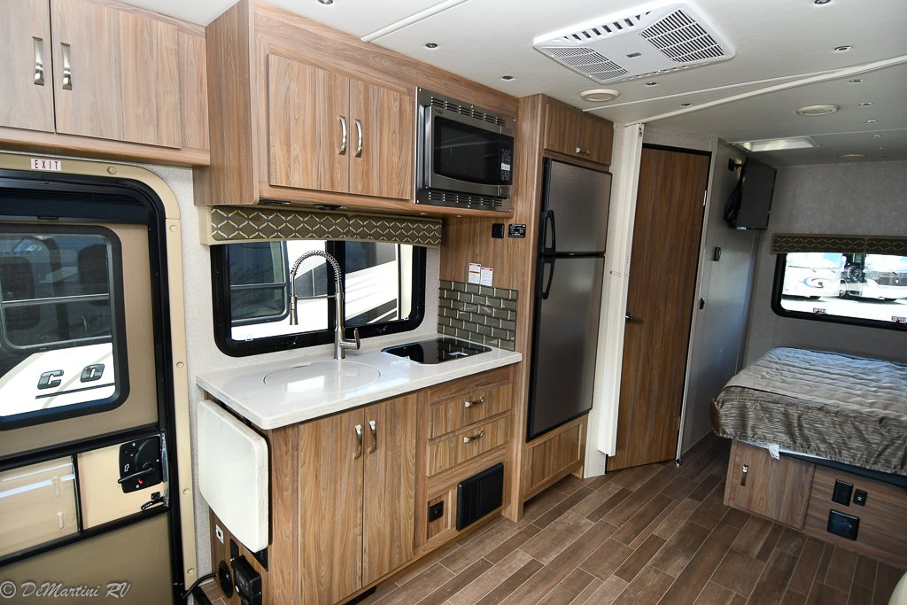 Gallery image 148968