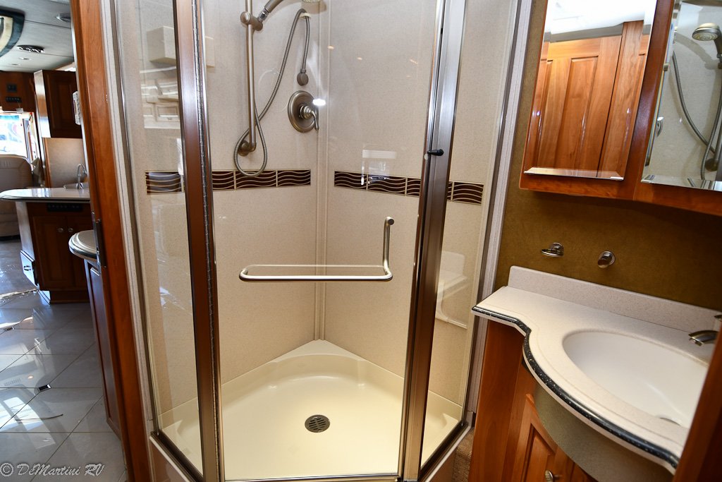 Gallery image 142459