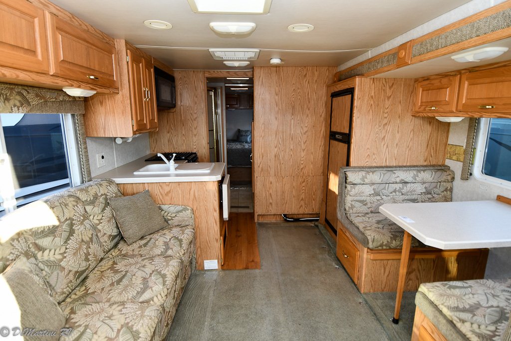 Gallery image 145588