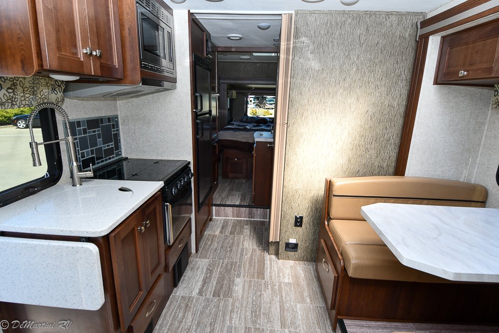 Gallery image 154518