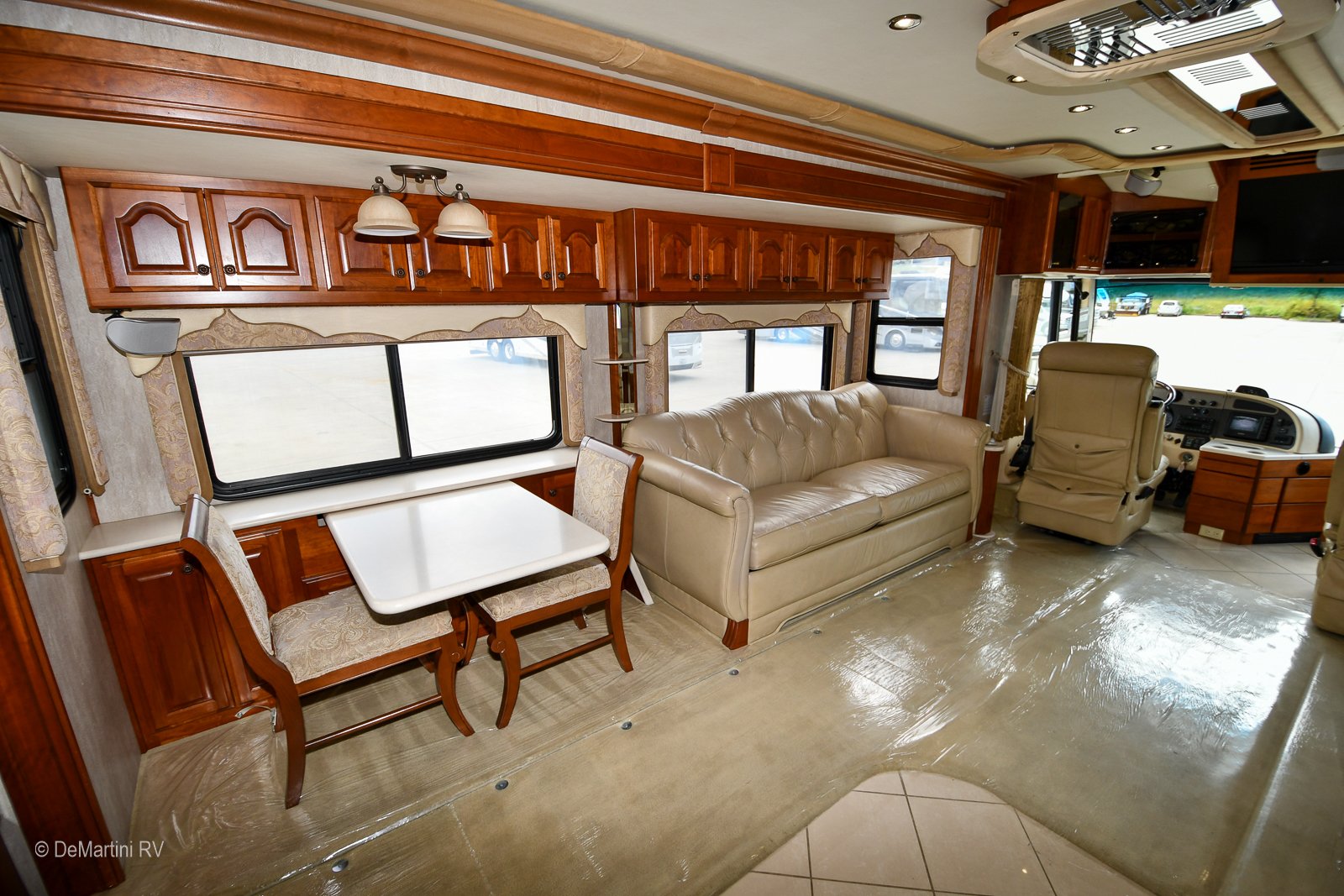 Gallery image 185947