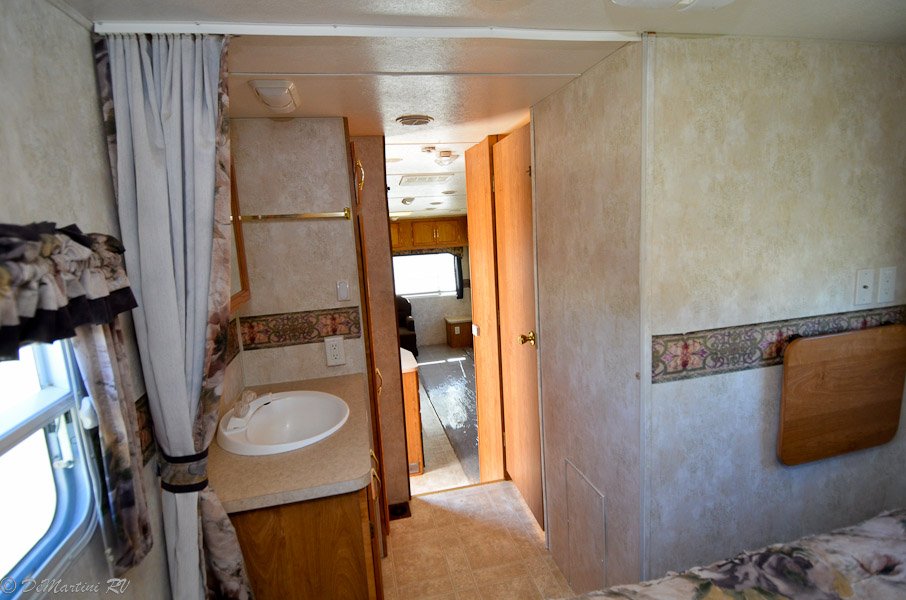 Gallery image 124652