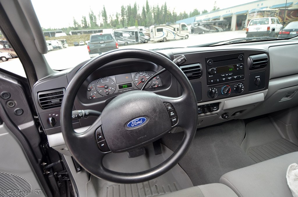 Gallery image 138869