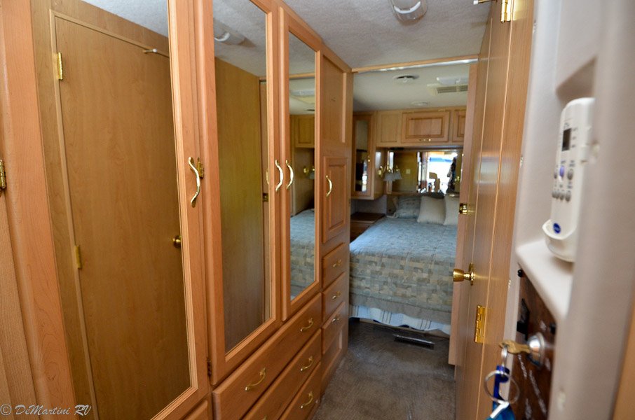 Gallery image 115563