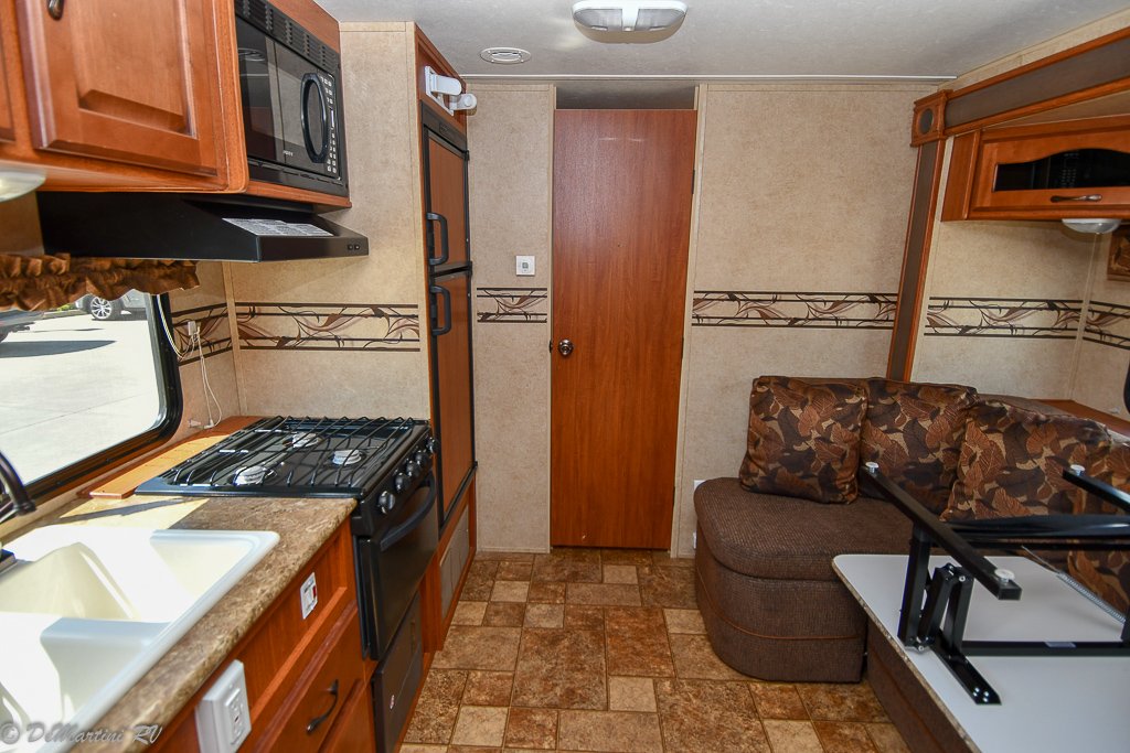 Gallery image 148458