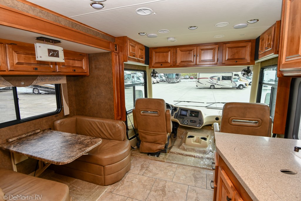Gallery image 147848