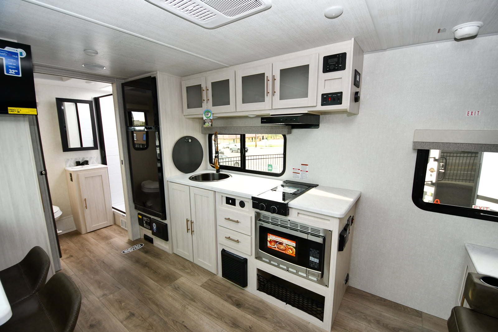 Gallery image 181733