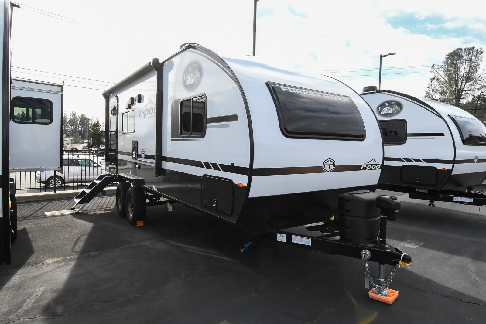 Gallery image 181741