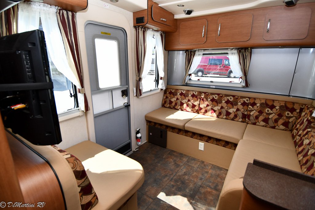 Gallery image 141844