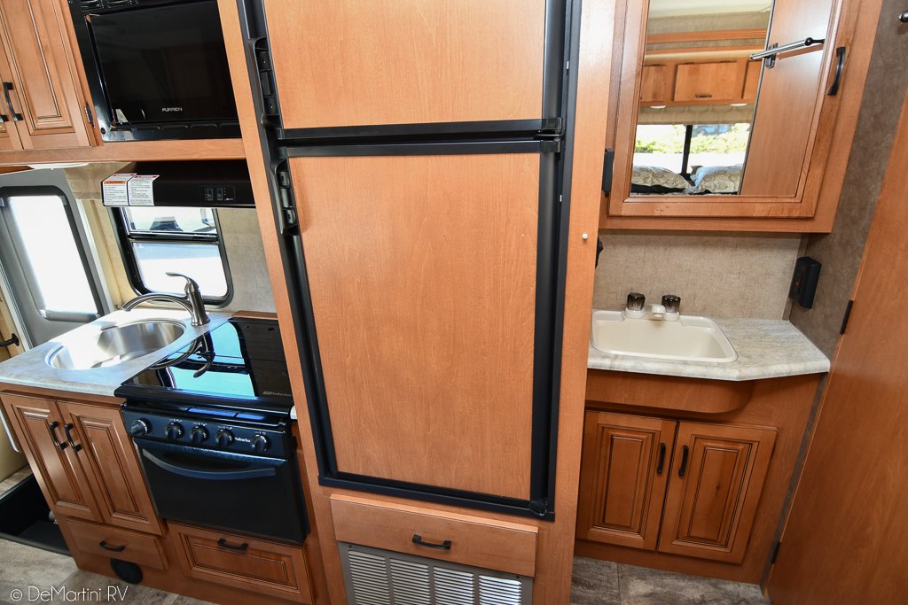Gallery image 170596