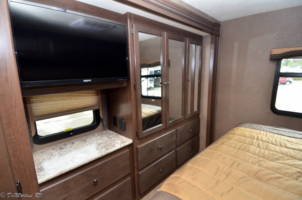 Gallery image 140405
