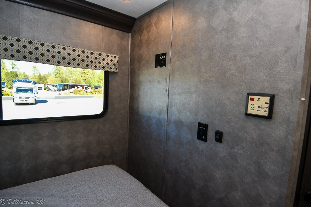 Gallery image 158420