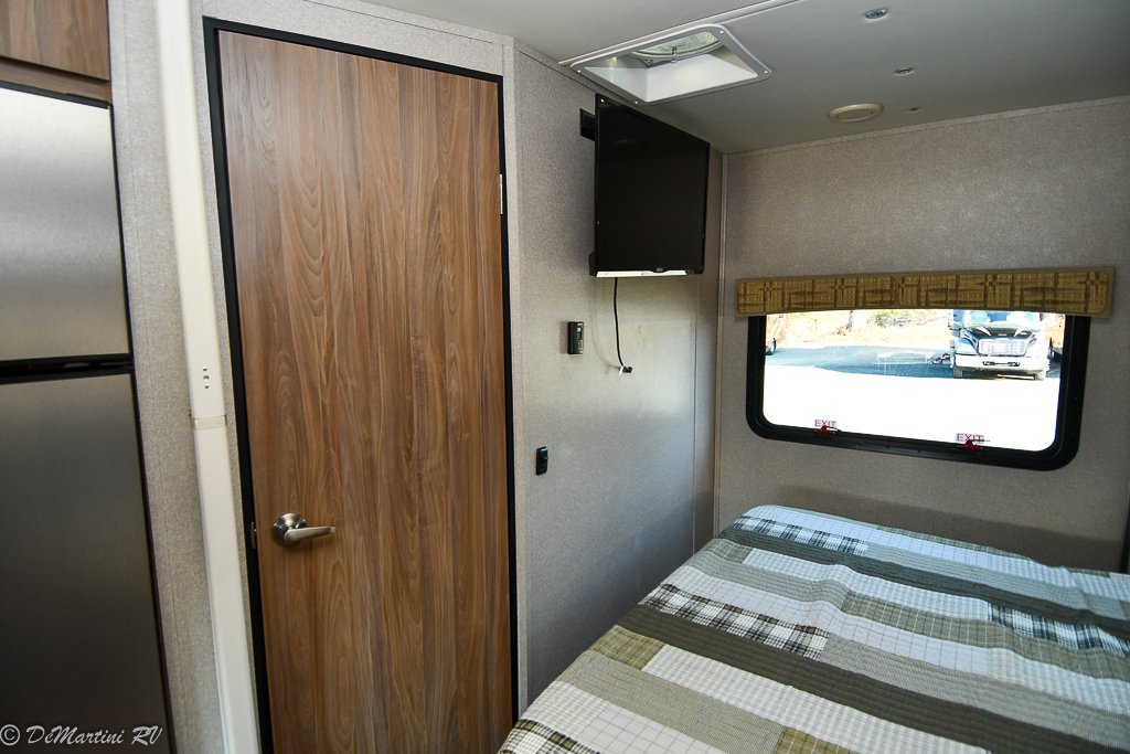 Gallery image 152966