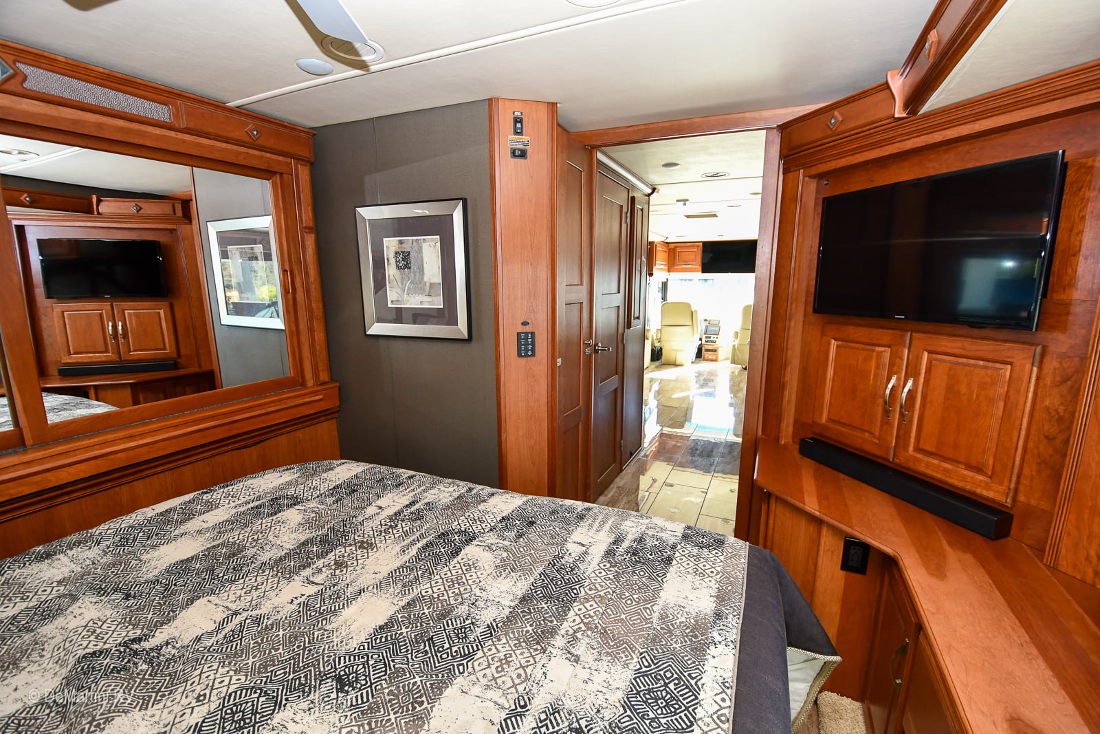 Gallery image 181582