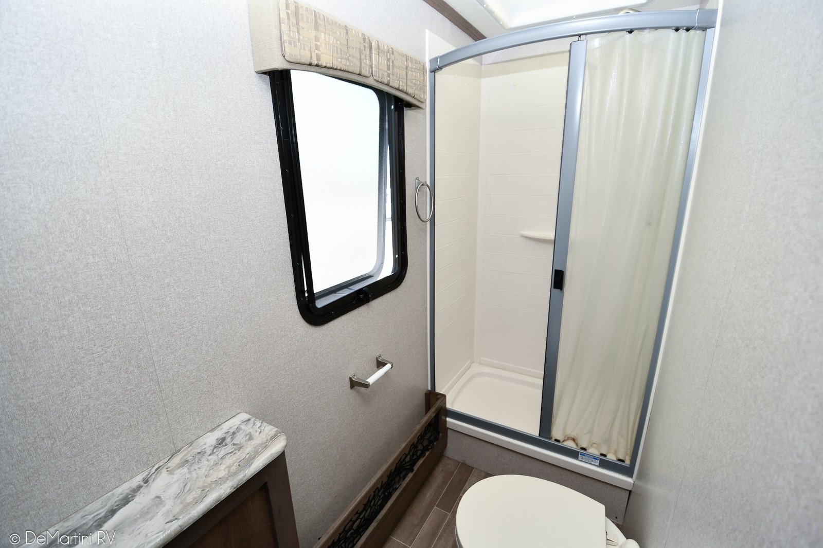Gallery image 181443