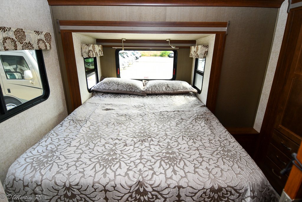 Gallery image 150298