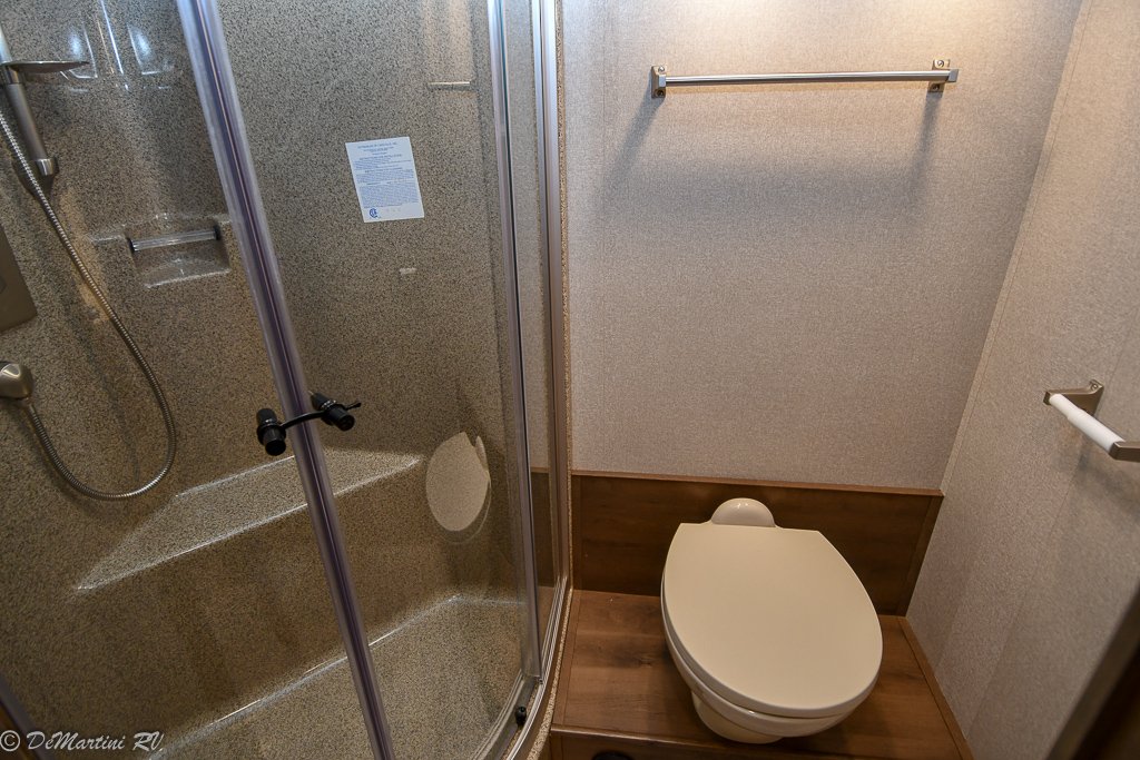 Gallery image 146366