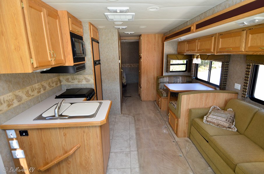 Gallery image 123407