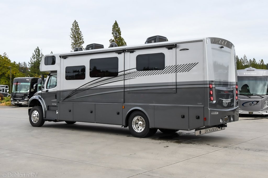 Gallery image 163969