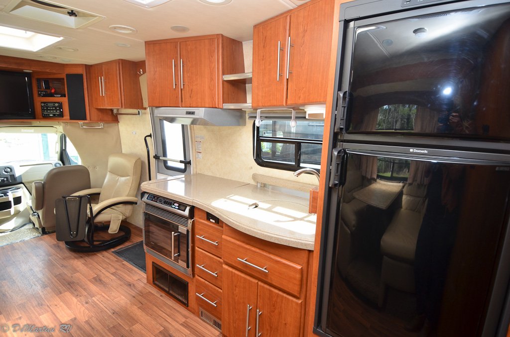 Gallery image 140158