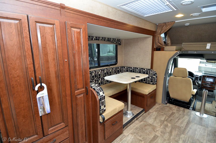 Gallery image 120139
