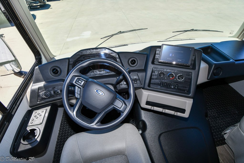 Gallery image 172783