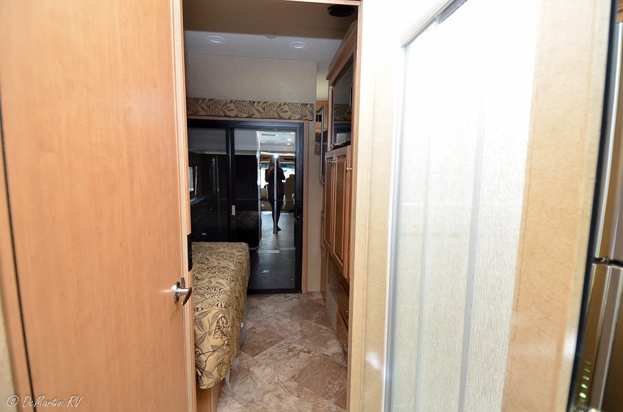Gallery image 123950