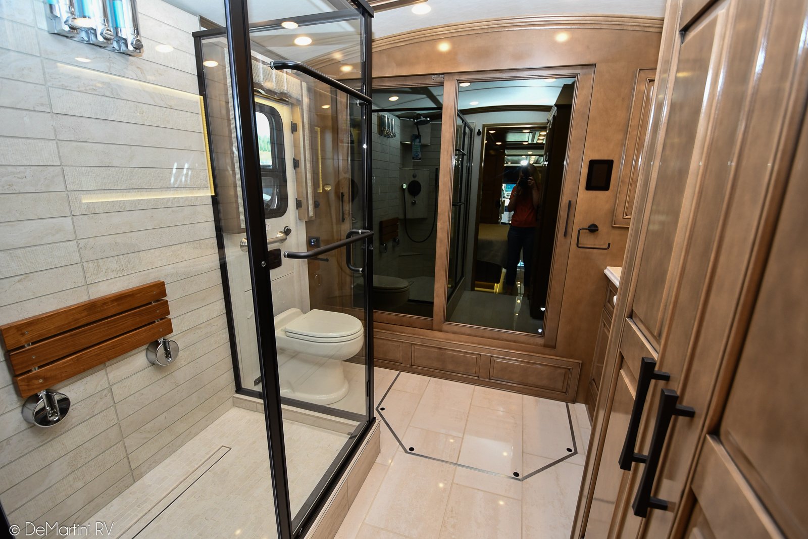 Gallery image 183787