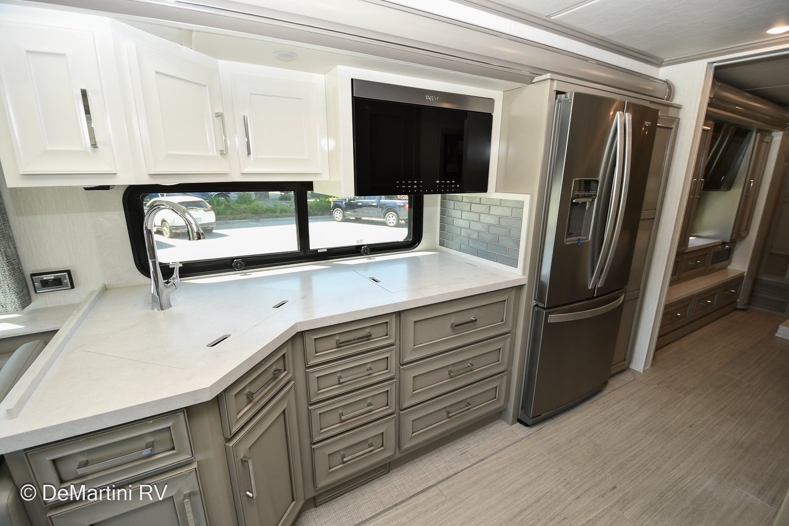 Gallery image 186213