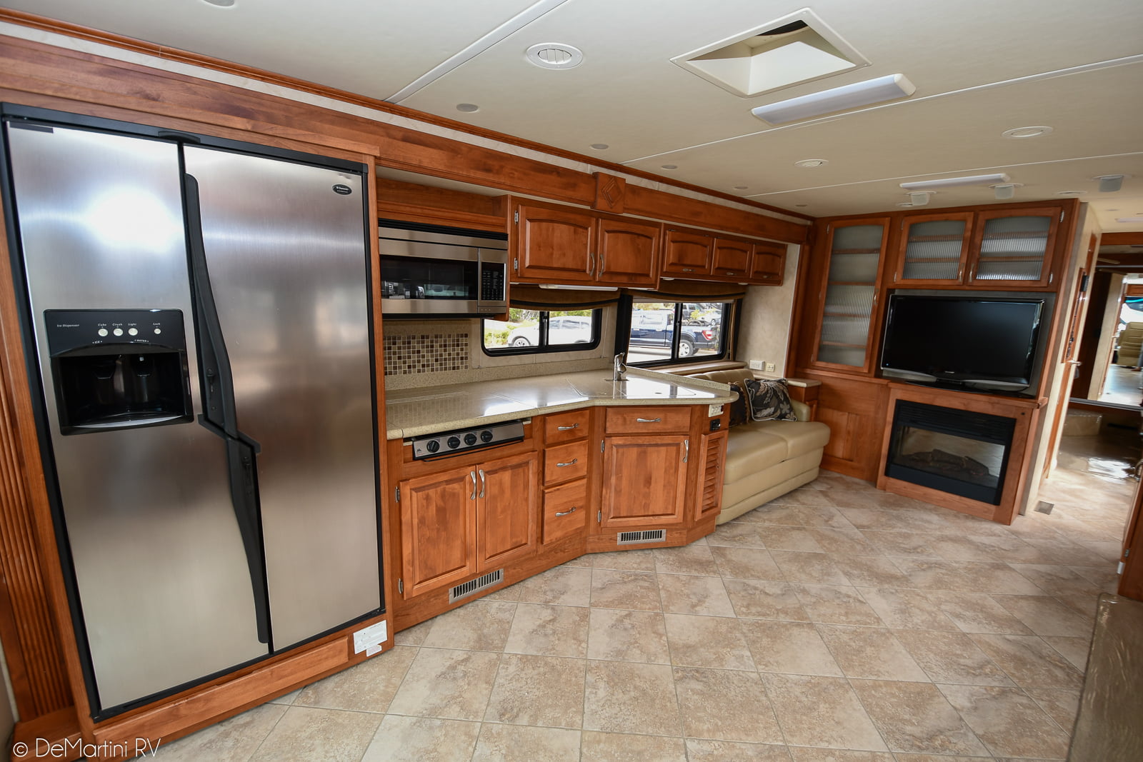 Gallery image 180916