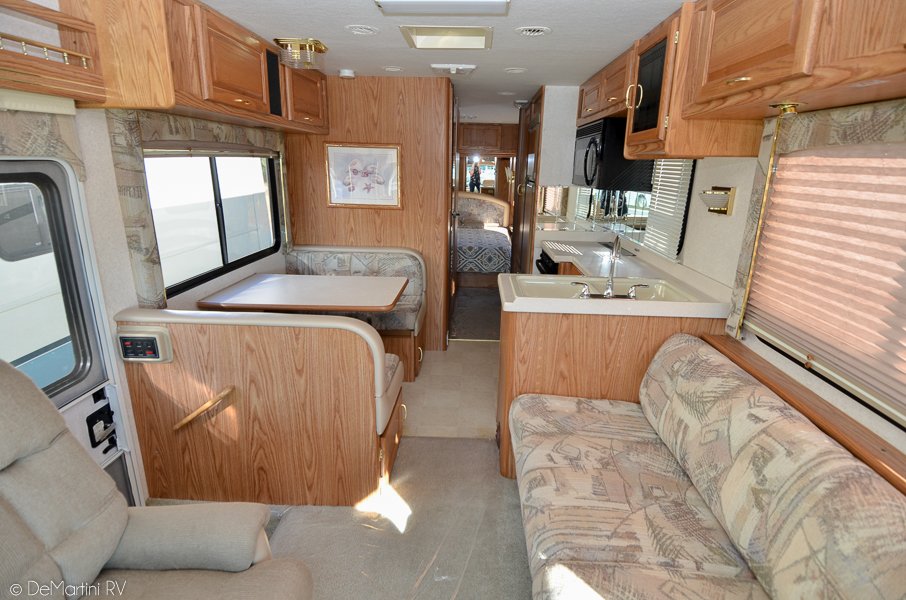 Gallery image 129597