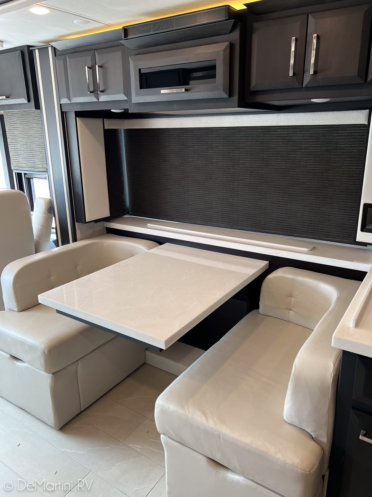 Gallery image 182516