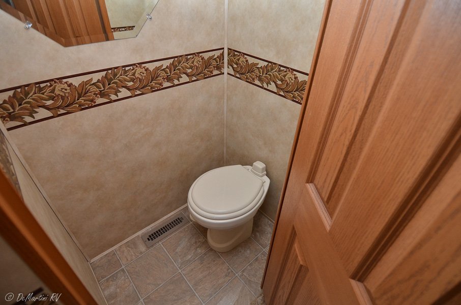 Gallery image 115913