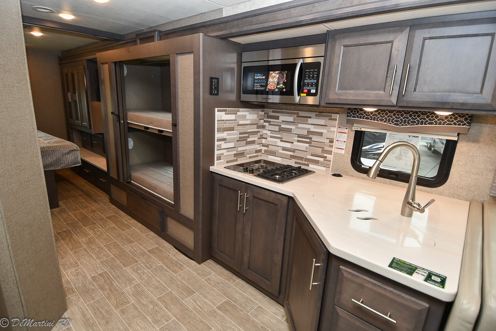 Gallery image 165487